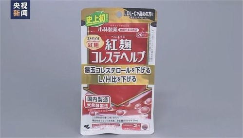 新增76人死亡,疑因服用這款網(wǎng)紅藥