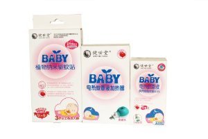 健世堂BABY電熱蚊香液無(wú)香型(360小時(shí))(40晚+5晚)45ml/瓶(特惠裝)+電熱蚊香液加熱器(直插式)+植物納米驅(qū)蚊貼(72小時(shí)長(zhǎng)效)健康加強(qiáng)型(3歲以上各類(lèi)人群)12片+6片/盒(特惠裝)-母嬰用品-亞馬遜中國(guó)